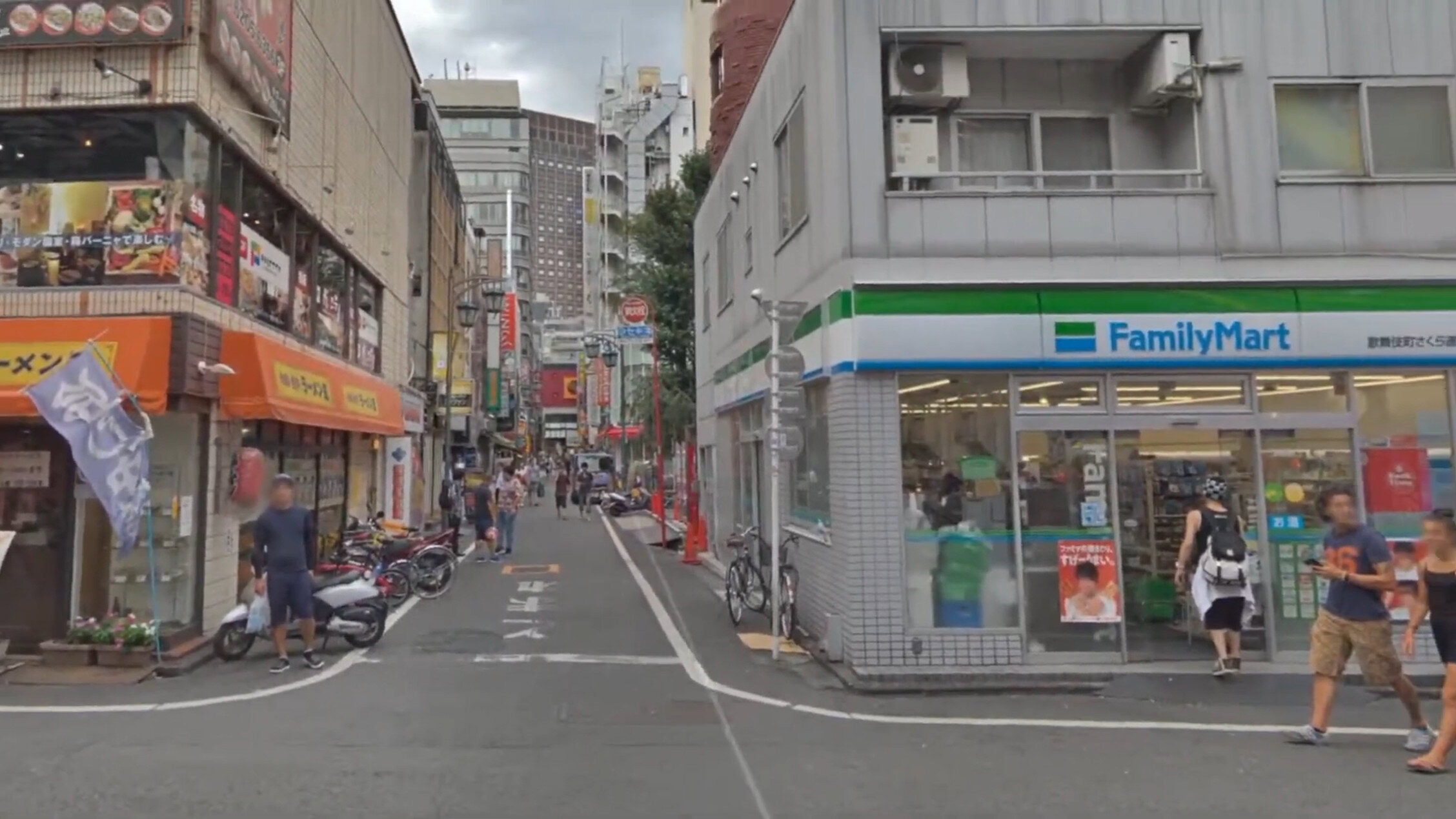 This forgot the Google app turns the earth into an open world game
