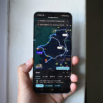 Rumored T-Mobile change will be a double-edged sword for customers