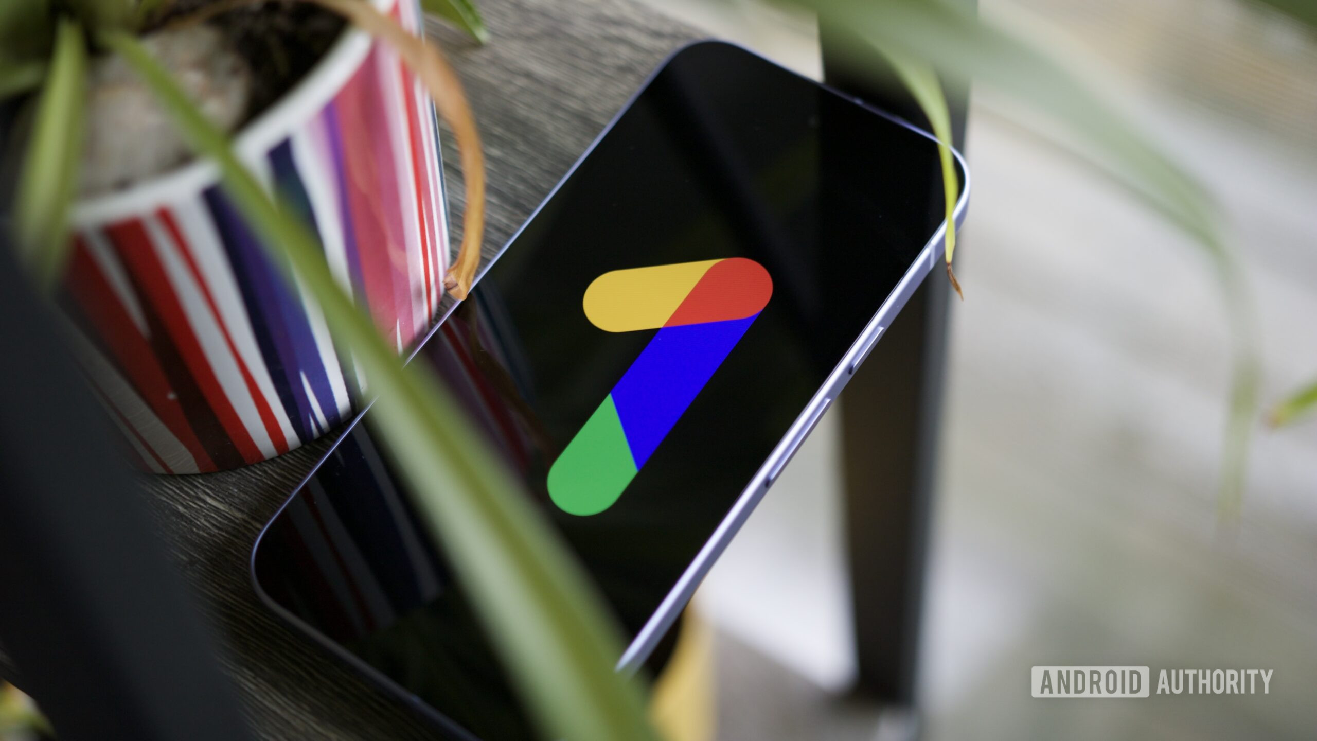 Your favorite Google AI features just get a cheap annual value