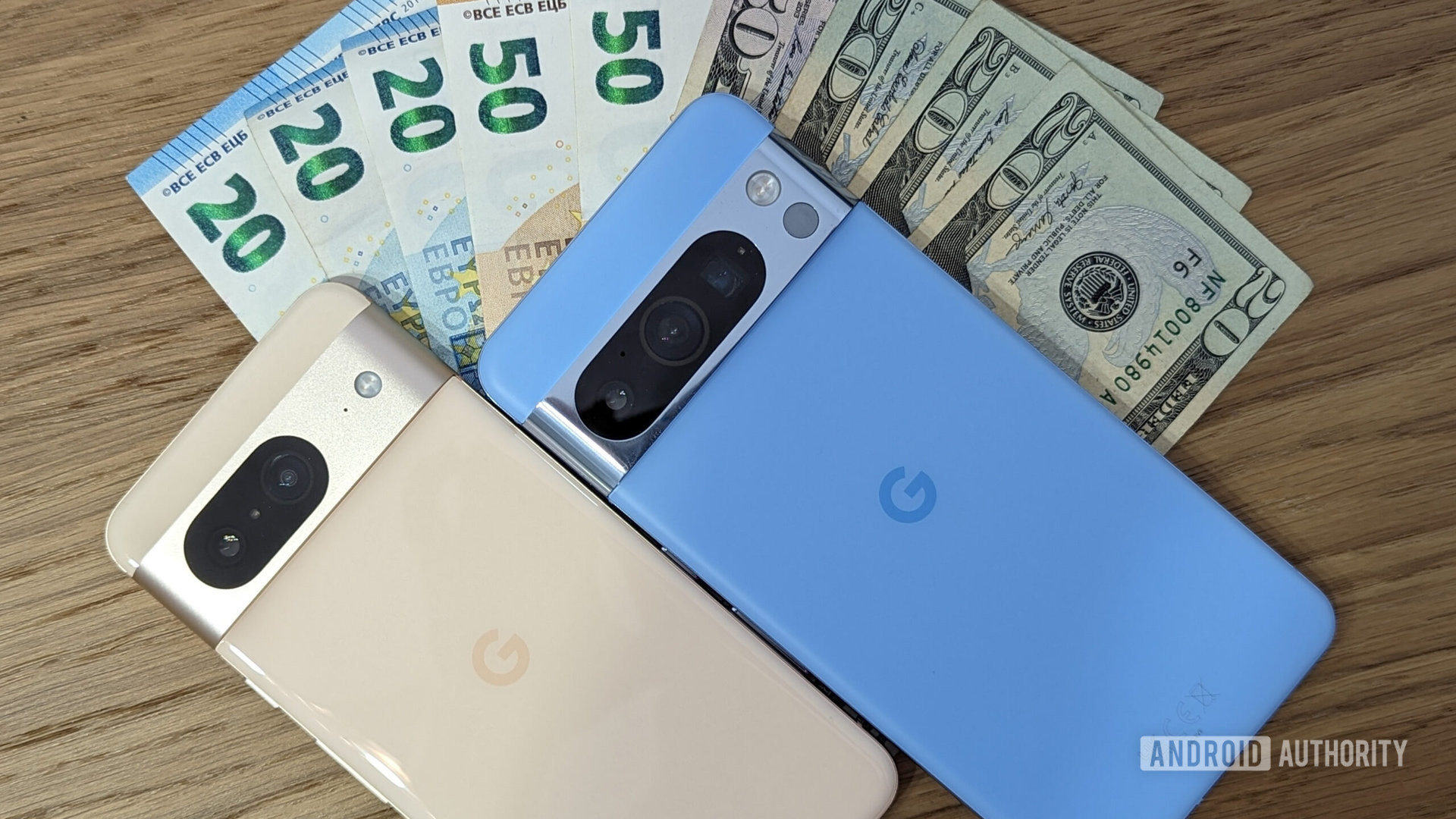 5 Investment app I suggest every loving investor