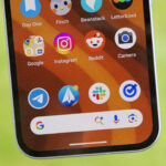 Apple could buy Perplexity AI, internal sources say
