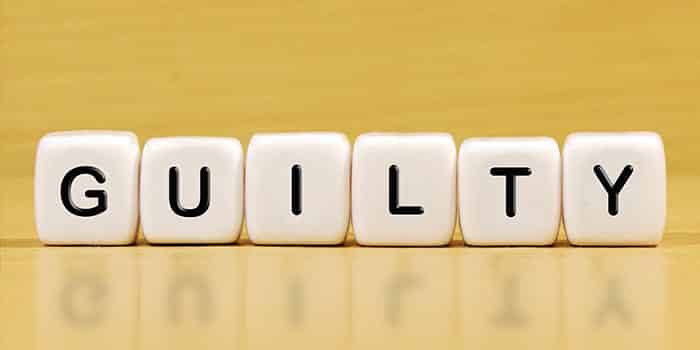 Hazleton Gambler Found Guilty of Murdering Convenience Store Clerk
