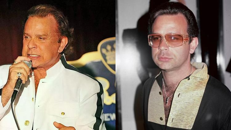 Pop Singer Lou Christie Passes Away: मशहूर सिंगर लू क्रिस्टी का निधन, 82 साल की उम्र में ली अंतिम सांस