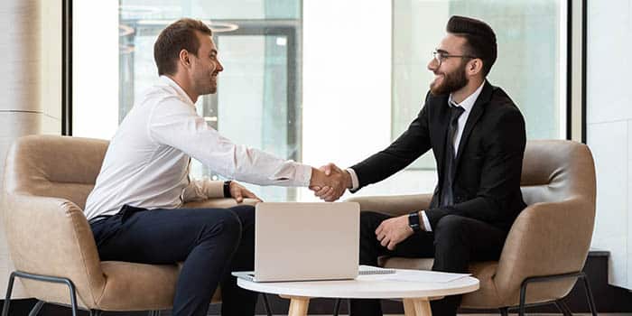Lottery.com to Acquire 90% Stake in UAE-Based Nook Holdings