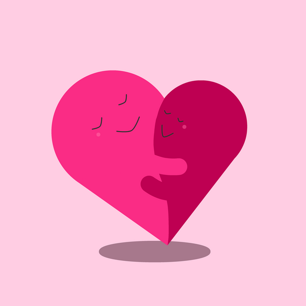 2022’s Best & Worst Cities for Singles – Industry News