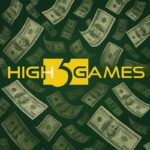 You’ll Never Guess The First Player in the WSOP $100k and $250k Super High Rollers