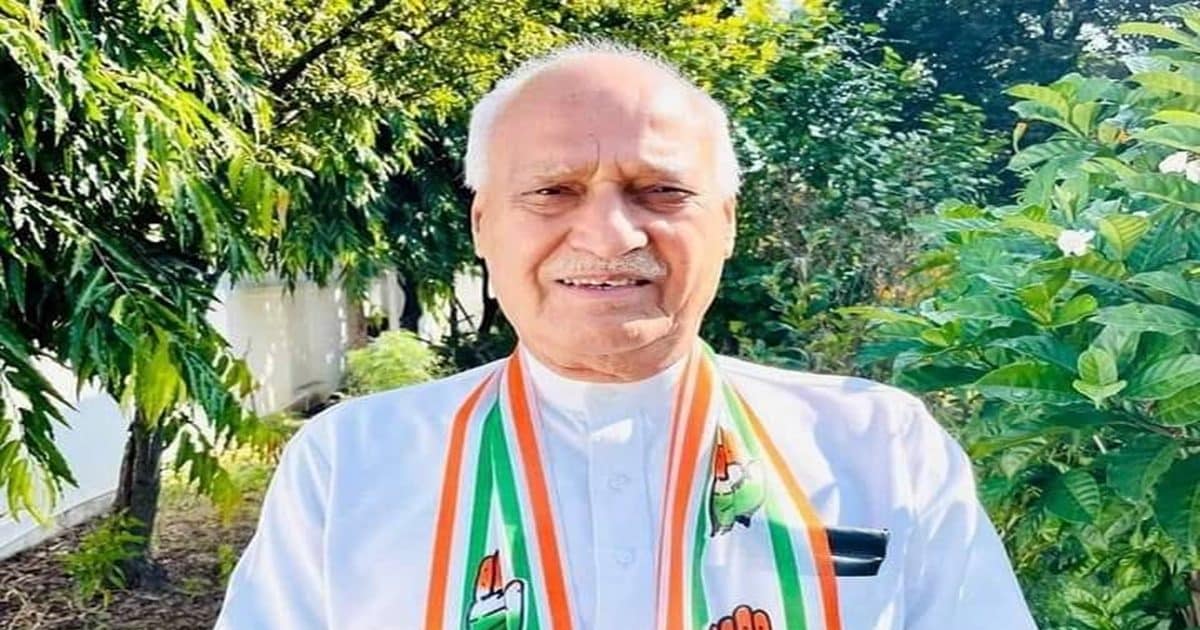 Himachal Politics: हिमाचल में सियासी भूचाल, सुक्खू सरकार में सब कुछ ठीक नहीं, कैबिनेट से इस्तीफा देंगे वरिष्ठ मंत्री चंद्र कुमार, बेटे का दावा