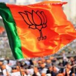 Same electors voted multiple times in Maha polls: Chavan | India News