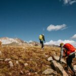 The Best Hiking Trails in Colorado Springs, Colorado