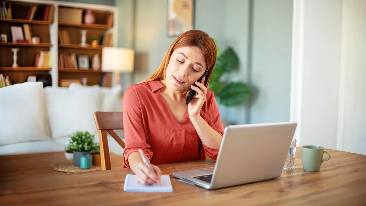 How to Negotiate Healthcare Bills