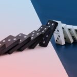 The Smartest Growth Stock to Buy With $1,000 Right Now