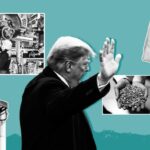 Does Warren Buffett Know Something Wall Street Doesn’t?