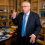 Hepion Pharmaceuticals Appoints Kaouthar Lbiati As Interim CEO