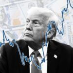 3 Reasons to Buy Carnival Stock Right Now