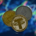 Economy Has Resumed Its Pre-Pandemic Course