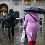 UCB & Biogen : Phase 3 Trial Of Dapirolizumab Pegol In Systemic Lupus Erythematosus Meets Main Goal