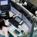 This Dark-Horse AI Stock Has Doubled Since April, and It Still Looks Like a Buy