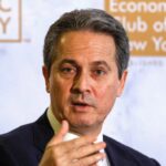 The Balance Newsletter