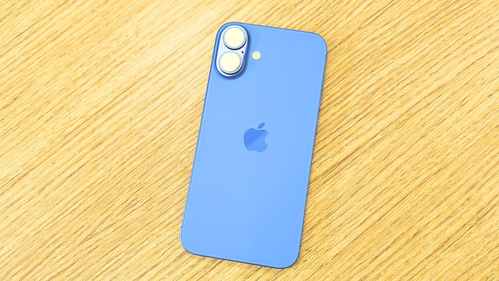 The iPhone 17 model can launch in these bright colors, the performance size was also touched. technical Bulletin
