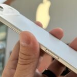 Privacy-centric app maker Proton filed a case against Apple on alleged anticomatic practices and fees