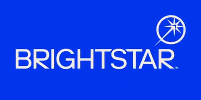 IGT Rebrands as Brightstar to Highlight Its Visionary Approach