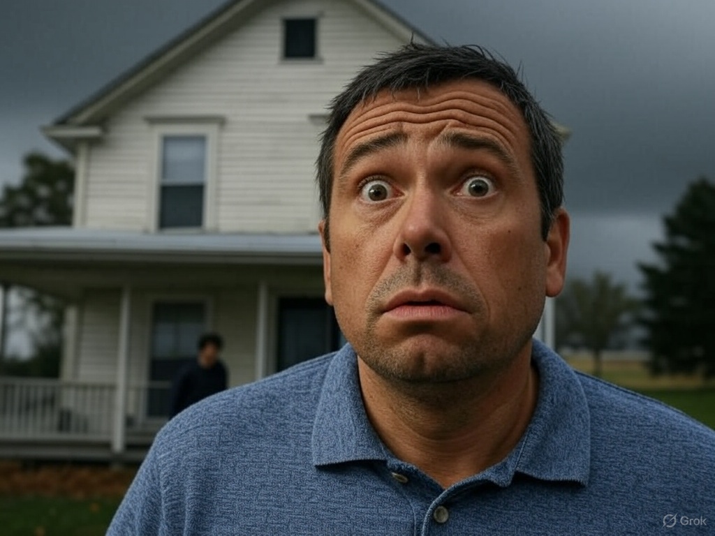 Execution Fear: The Silent Killer of Great Real Estate Deals