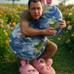 Oaktree co-founder Howard Marks calls on China to open up to foreign investors