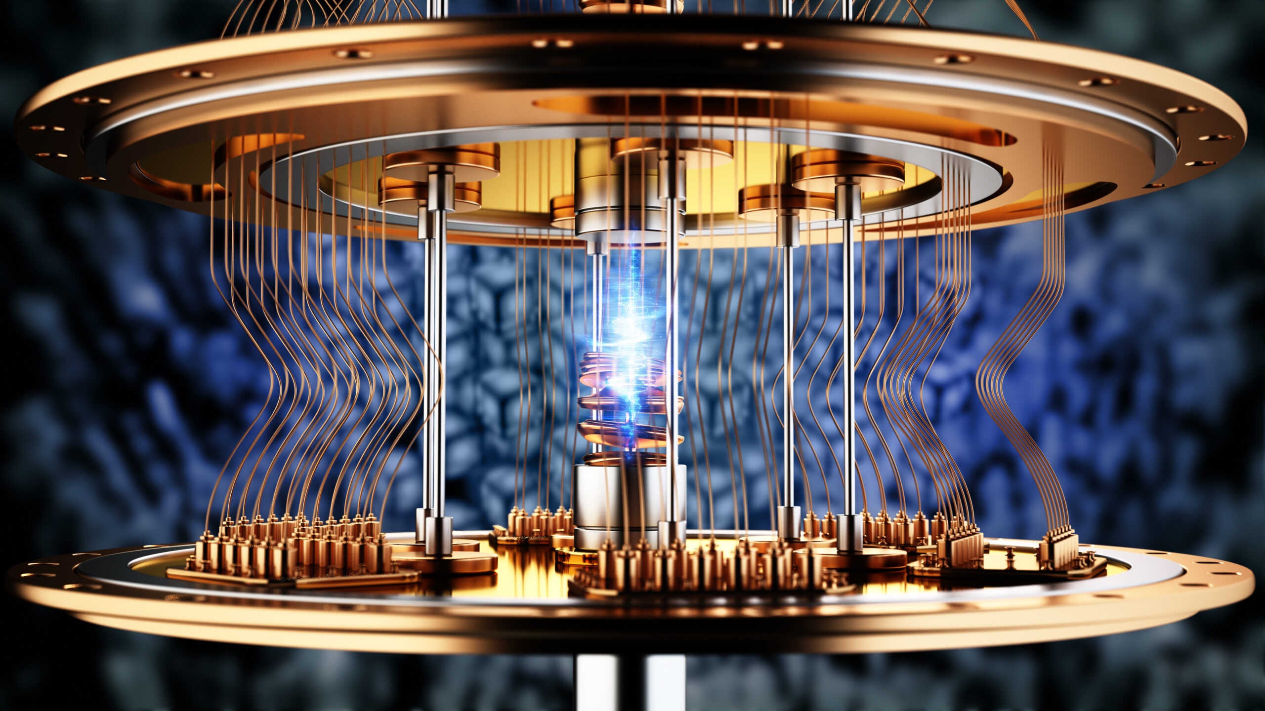 3 Reasons IonQ Could Be a Millionaire-Maker Quantum Computing Stock