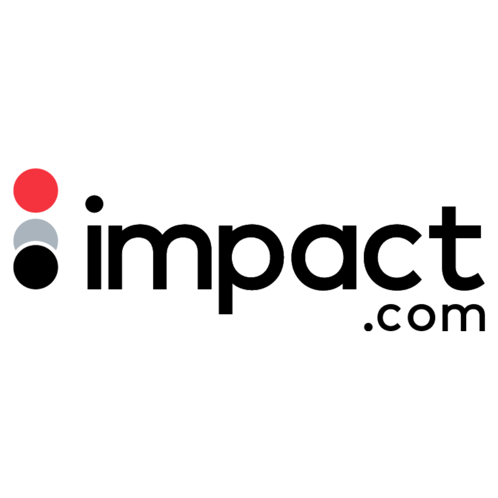 Bylines and articles – impact.com