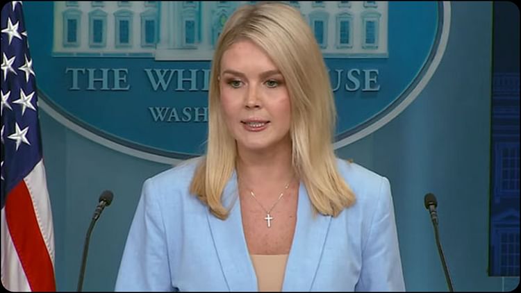 White House Said That India Is Very Important Strategic Ally In Indo-pacific Region – Amar Ujala Hindi News Live – Us:व्हाइट हाउस ने हिंद-प्रशांत में भारत को बताया महत्वपूर्ण सहयोगी, कहा
