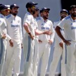 No Virat Kohli, no Rohit Sharma? Doesn’t matter — Team India still a threat, warns Graeme Swann | Cricket News