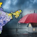 12 out of 25 girls from one UP Sarvodaya school crack NEET | India News