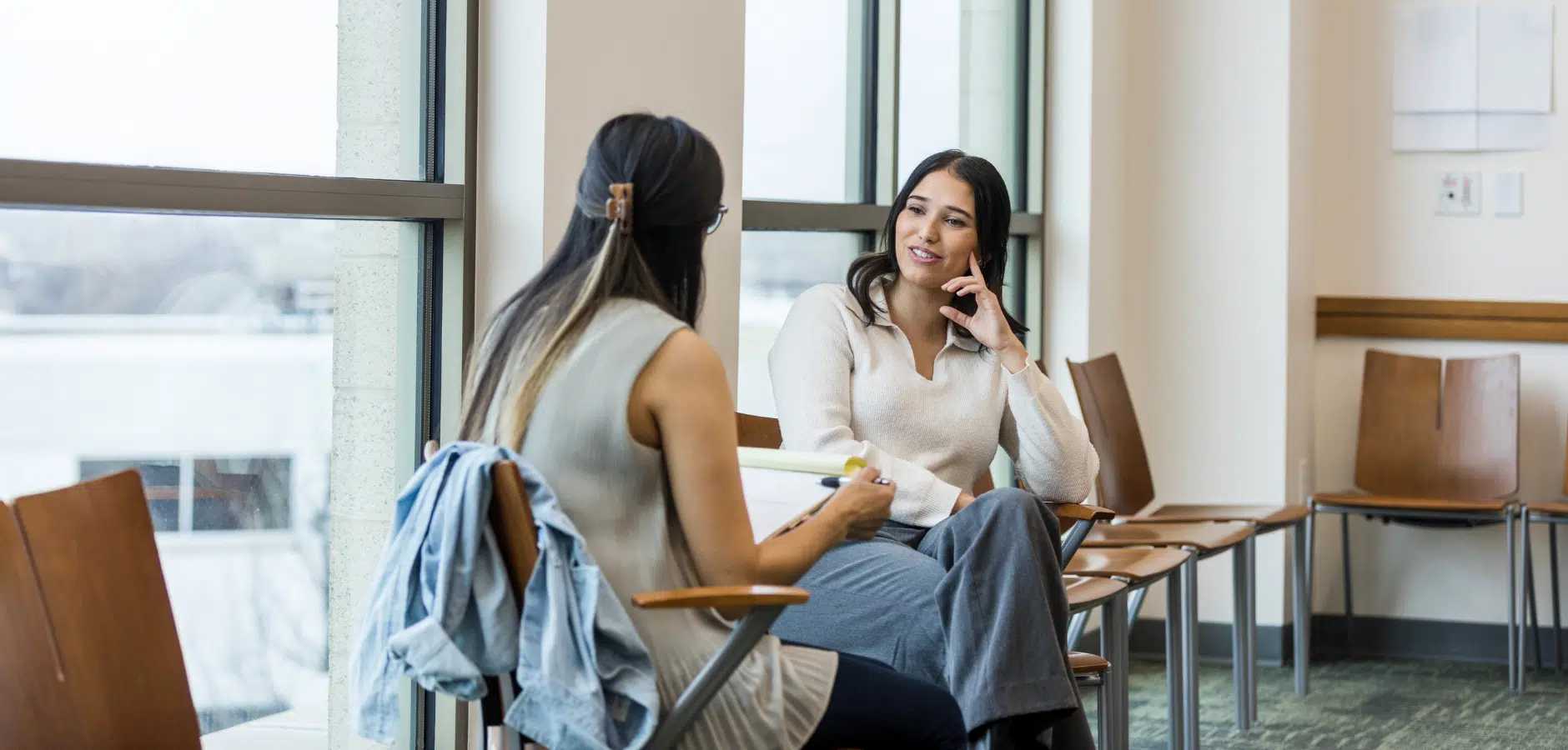 Optimizing Influencer ROI in 2025 with Real-Time Tracking
