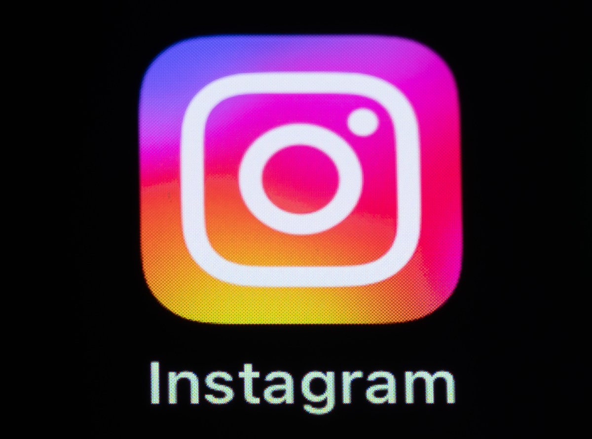 Instagram now lets you share Spotify songs with stories with sounds
