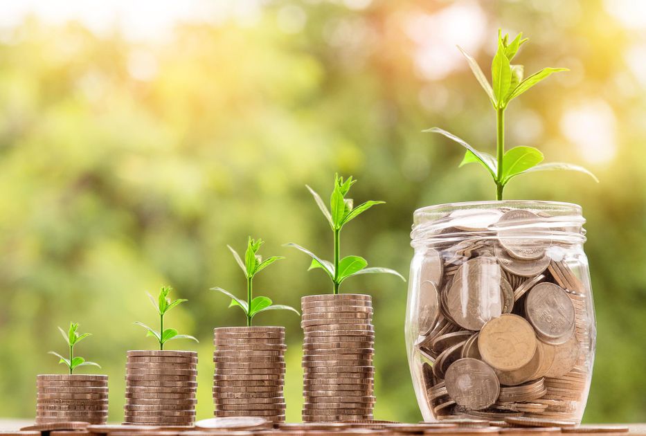 Contributing To Your Retirement Fund – Business