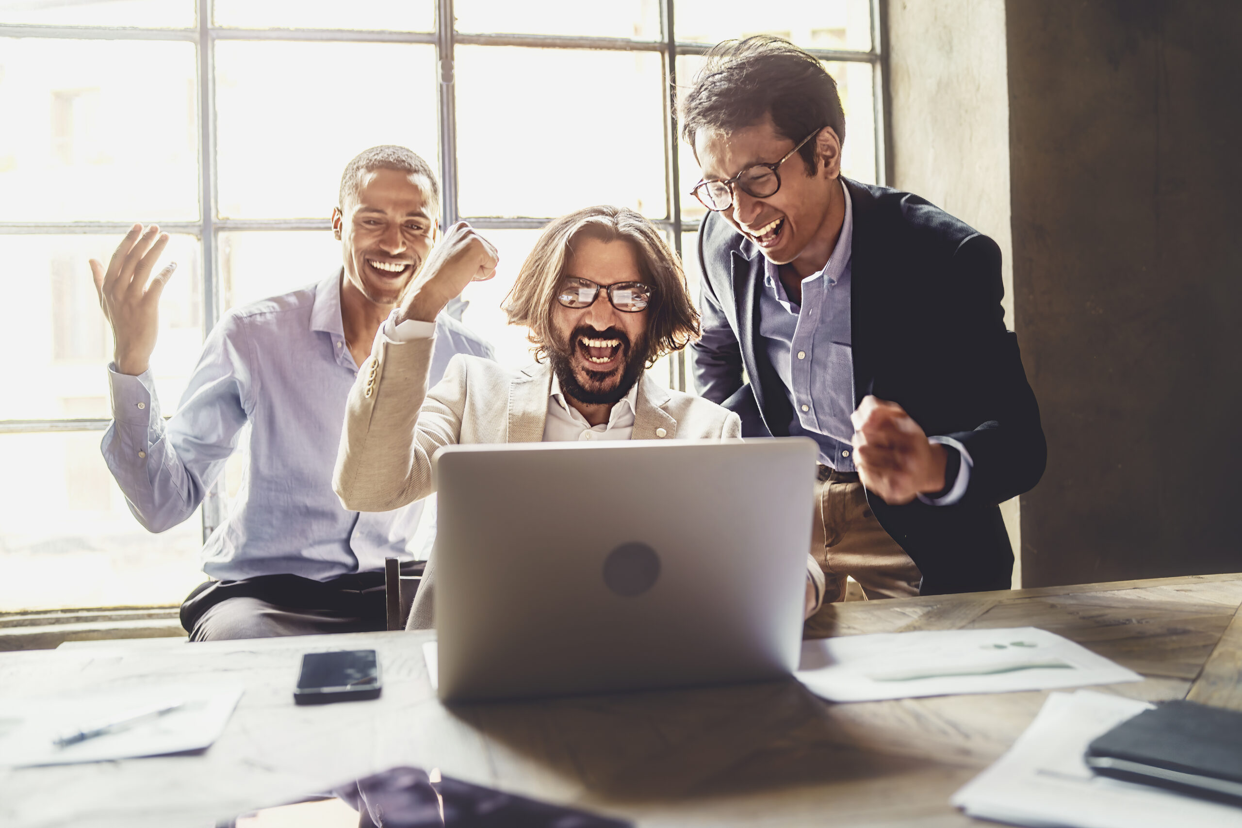 Which Cryptocurrency Is More Likely to Be a Millionaire Maker? XRP vs. Cardano