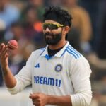IND vs ENG: ‘Gamble worth taking, but …’ – Former England captain weighs in on Jofra Archer’s Test comeback | Cricket News