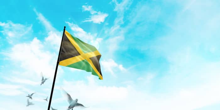 Jamaica Is Getting a Casino Zone with B in Investment Locked In