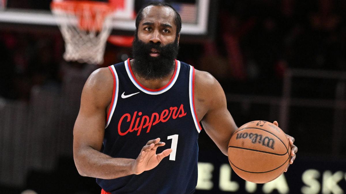 2025 NBA free agency guide: Complete list of every team’s free agents and contract options for this summer