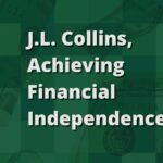 Applied Intuition raises $600M as it pushes further into defense