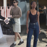 Sacai Spring 2026 Menswear Collection