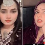 Best New Beauty Awards 2025: Winners Announced