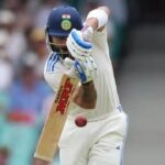 IND vs ENG: ‘I don’t want to be where I was a couple of years ago’ — Karun Nair ahead of first Test against England | Cricket News
