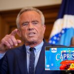 This Popular Cereal Wast Just Recalled in Multiple States—What You Need to Know
