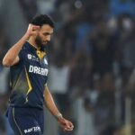 South Africa 213/2 in 56.0 Overs | AUS vs SA Live Score, WTC Final 2025: South Africa near historic WTC win at iconic Lord’s vs Australia