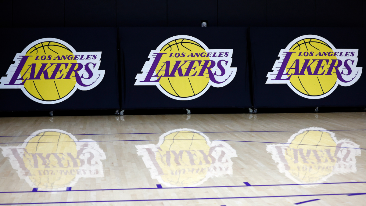 Lakers top list of most expensive team sales in U.S. pro sports history with  billion valuation