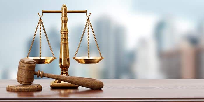 Young Australian Man Appears in Court Over AUM Online Gambling Scam
