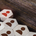 Leading Games Global Partners Reveal their Finest Slots in the Early June Lineup