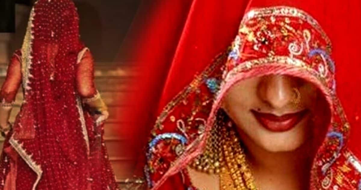 bride escapes with boyfriend jus before engagement in kushinagar : मेहमानों से भरा था घर, हो रही थी सगाई की तैयारी… पर दुल्हन थी किसी और ताक में, फिर किया ऐसा कांड, बुलानी पड़ गई पुलिस