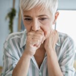 Can You Have PsA Without Psoriasis?